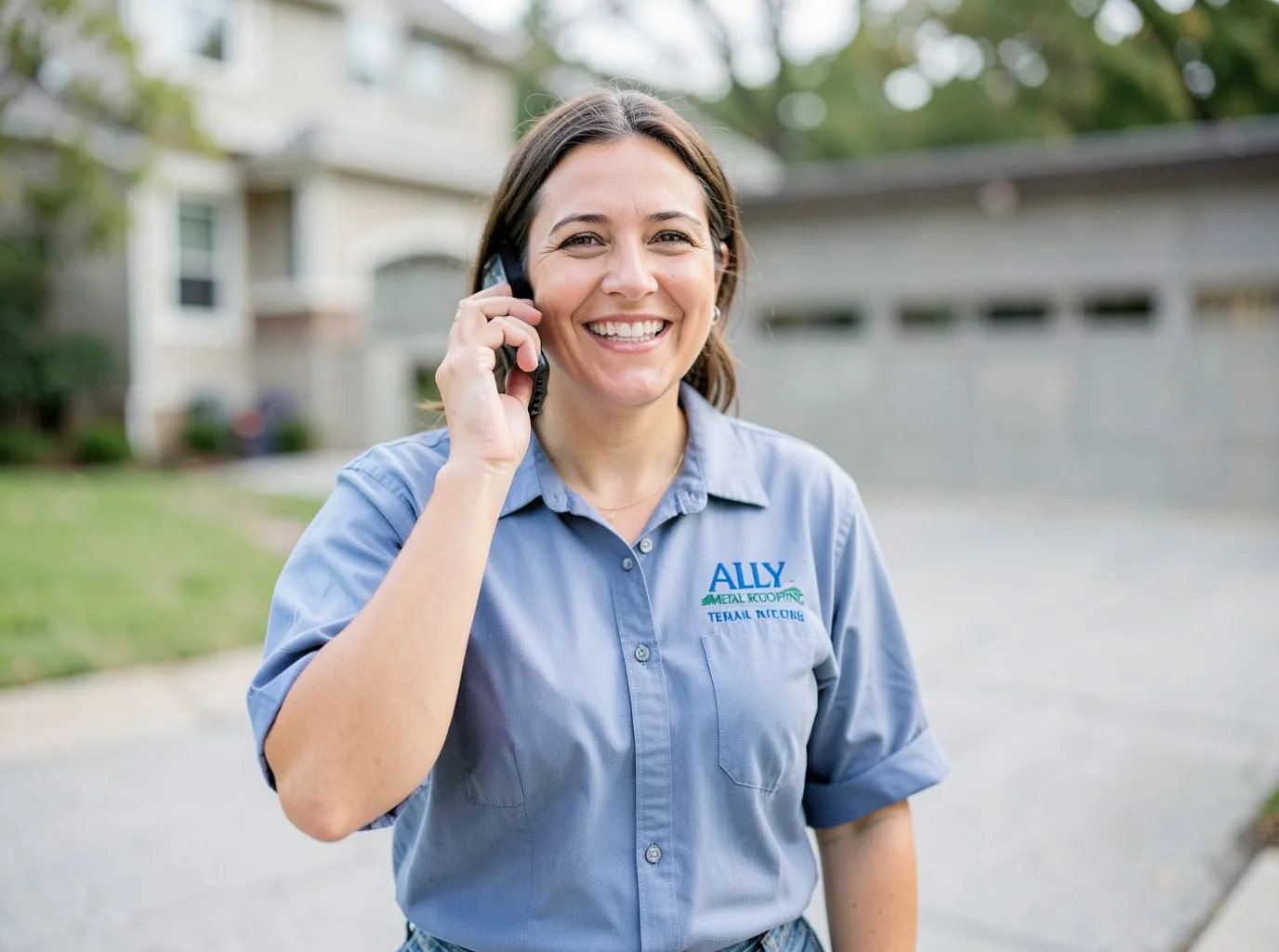Metal Roof Installation Mchenry, IL FAQs